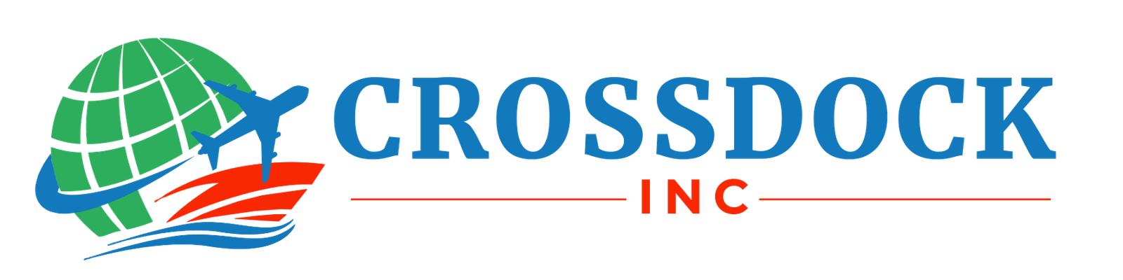 CrossDock Inc