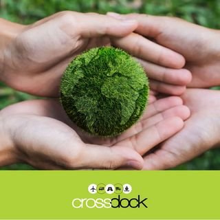 Find How CrossDocks Helps World by Their Services